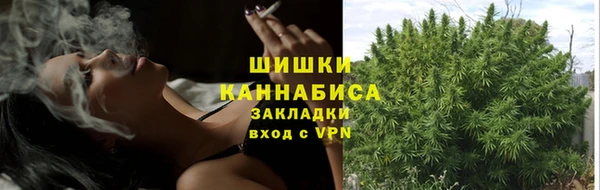 MESCALINE Иннополис