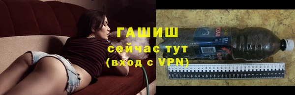 мдпв Инта