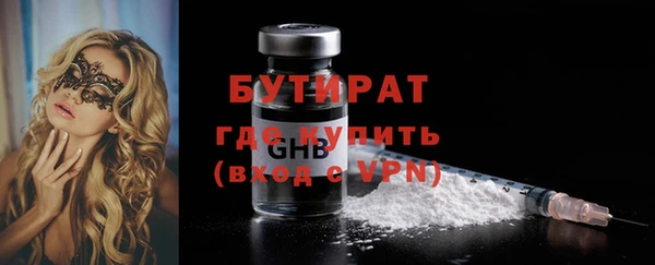 мдпв Инта