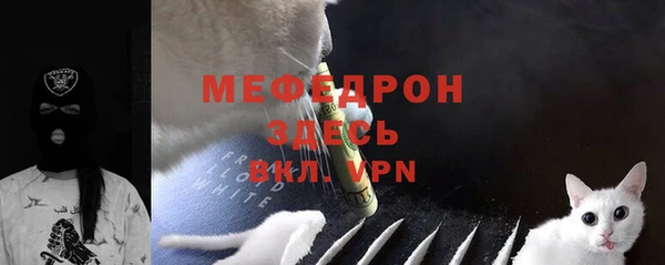 СК Каменногорск