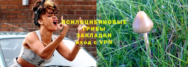 MESCALINE Иннополис