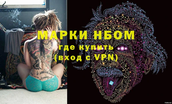 винт Инсар