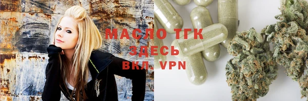 тгк Каменск-Шахтинский