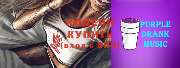 ECSTASY Каменка